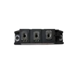 Igbt  Iyxs Mdd56-12n1b - Imagem 3