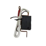Rele By Pass Sh618-6 Dt2r-b1 120a 250v - Imagem 2