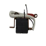 Rele By Pass Sh618-6 Dt2r-b1 120a 250v - Imagem 3