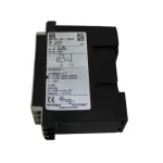 Rele Temporizador Weg Rtw Cid 10 A 100s. - Imagem 2