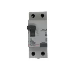 Disjuntor Legrand Rx3 25a
