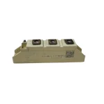 Igbt Semikron Skkh72/16