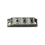 Igbt  Semikron Skkh 92/16e - Imagem 3