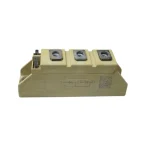 Igbt Semikron Skkt92b16e