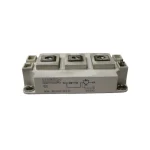 Igbt Semikron Skm200gar123d - Imagem 2