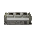 Igbt Semikron Skm300gb12t4