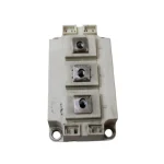 Igbt Semikron Skm300gb12t4 - Imagem 2