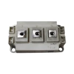 Igbt Semikron Skm300gb12t4 - Imagem 3