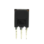 Tiristor Vishay Scr 70tps12 - Imagem 2