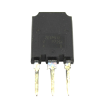 Tiristor Vishay Scr 70tps12