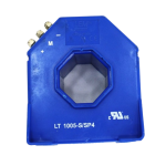 Transdutor Lt 1005-s/sp4 - Imagem 5