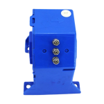 Transdutor Lt 1005-s/sp4 - Imagem 4