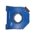 Transdutor Lt 1005-s/sp4 - Imagem 3