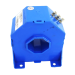Transdutor Lt 1005-s/sp4 - Imagem 2
