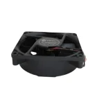 Mini Ventilador Vinik M802512l 80x80x25 12vdc 0.14a - Imagem 2