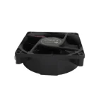 Mini Ventilador Vinik M802512l 80x80x25 12vdc 0.14a - Imagem 3