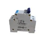 Disjuntor Mdw B25 Weg - Imagem 3