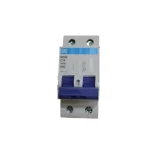 Disjuntor Mdw C16 Weg