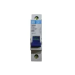 Disjuntor Mdw C32 Weg