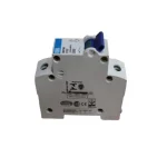 Disjuntor Mdw C32 Weg - Imagem 2