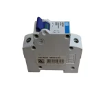 Disjuntor Mdw C32 Weg - Imagem 3