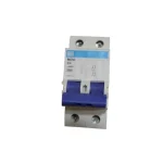 Disjuntor Mdw C4 Weg