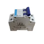 Disjuntor Mdw C4 Weg - Imagem 2