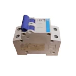 Disjuntor Mdw C4 Weg - Imagem 3