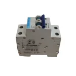 Disjuntor Mdwh B20 Weg - Imagem 3