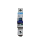 Disjuntor Mdwh B40 Weg