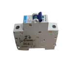 Disjuntor Mdwh B40 Weg - Imagem 2