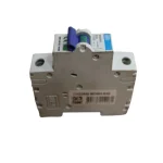 Disjuntor Mdwh B40 Weg - Imagem 3
