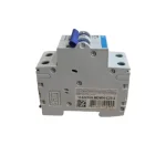 Disjuntor Mdwh C25 Weg - Imagem 2