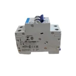 Disjuntor Mdwh C25 Weg - Imagem 3