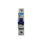 Disjuntor Mdwh C32 Weg