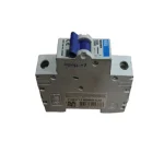 Disjuntor Mdwh C32 Weg - Imagem 3