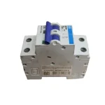 Disjuntor Mdwh B6 Weg - Imagem 3