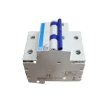 Disjuntor Mdwh D100 Weg - Imagem 2