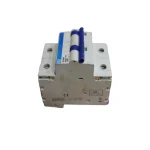 Disjuntor Mdwh D125 Weg - Imagem 2