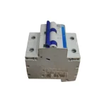 Disjuntor Mdwh D125 Weg - Imagem 3