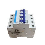 Disjuntor Mdwh D25 Weg - Imagem 2