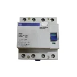 Disjuntor Rdw 40a Weg