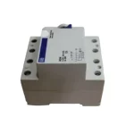 Disjuntor Rdw 40a Weg - Imagem 2