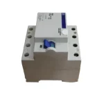 Disjuntor Rdw 40a Weg - Imagem 3