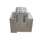 Protetor De Surto Weg  Spw12-600-40 - Imagem 2