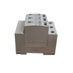 Protetor De Surto Weg  Spw12-600-40 - Imagem 3