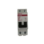 Disjuntor Sibratec Jd156-63 C32