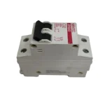 Disjuntor Sibratec Jd156-63 C32 - Imagem 3