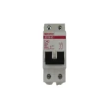 Disjuntor Sibratec Jd156-63 C40