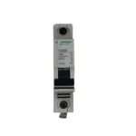 Disjuntor Schneider C60n C63
